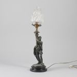 1153 6007 TABLE LAMP